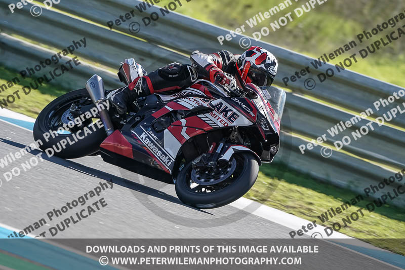estoril;event digital images;motorbikes;no limits;peter wileman photography;portugal;trackday;trackday digital images